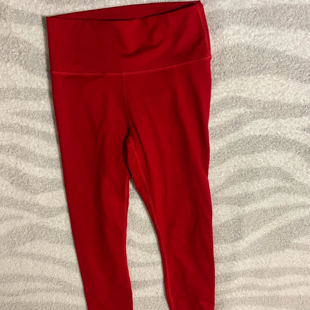 FABLETICS womens leggings